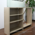 Рулон пост shelving хранения